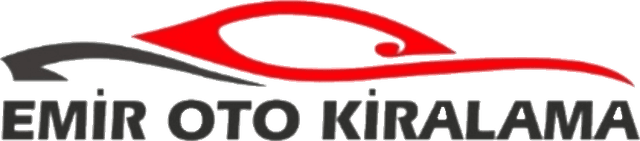 Emir Rent A Car Logo